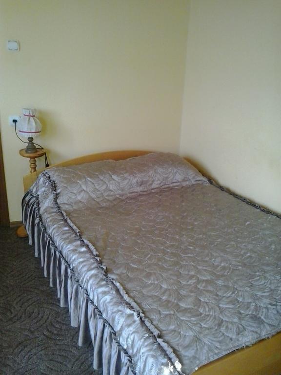 Aglonas Cakuli Hotel Room photo